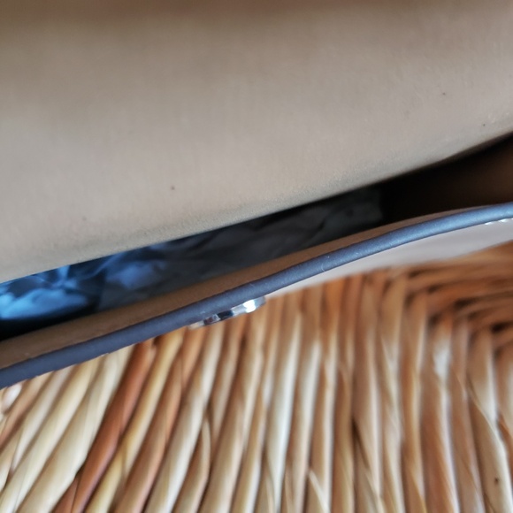 Michael Kors Multi Pouch Belt Bag NEW! - Picture 13 of 13